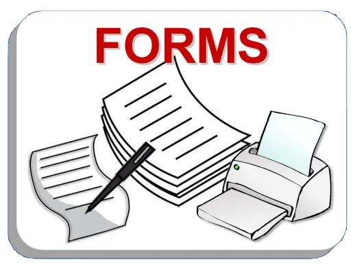 Forms and Documents